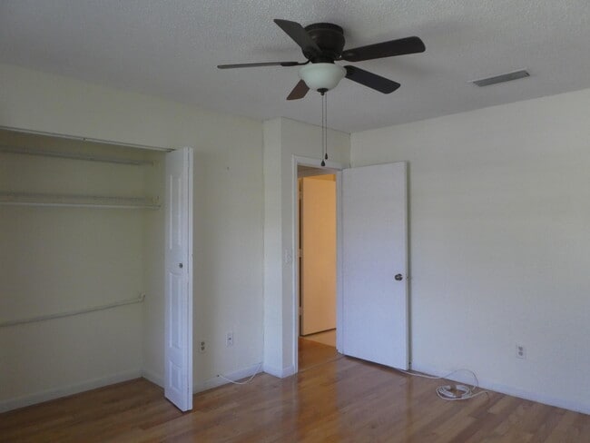 Building Photo - 21810 Cypress Dr