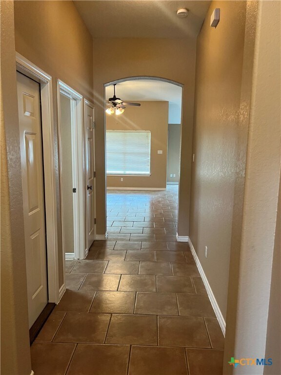 Building Photo - 3033 Lodgepole Ln