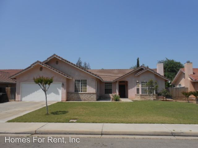 Primary Photo - 1423 N Eaton Ave