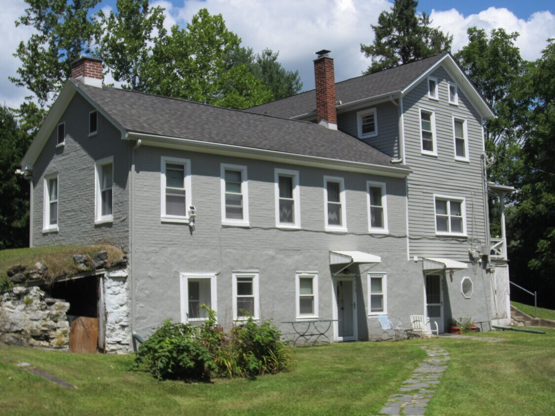 802 Boulder Dr Unit 802, Mount Bethel, PA 18343 802 Boulder Dr Mount