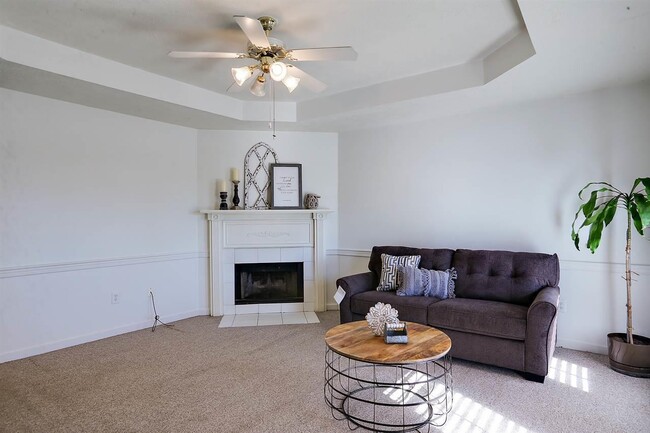 Foto del edificio - 173 Greenfield Ln