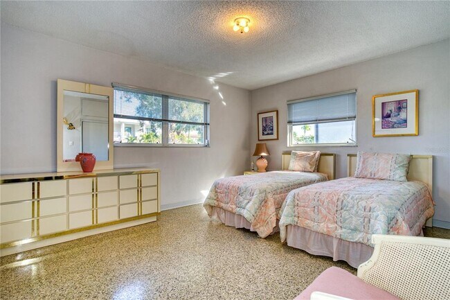 Foto del edificio - 106 15th St