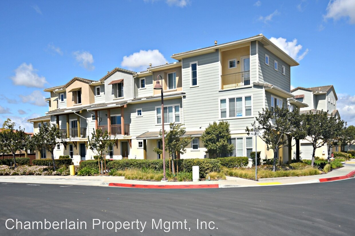 Foto principal - 4368 Nautilus Way