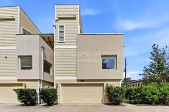 Building Photo - 1512 Crockett St
