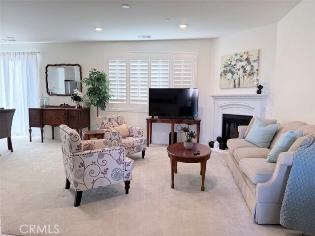 Foto del edificio - 29657 Starring Ln