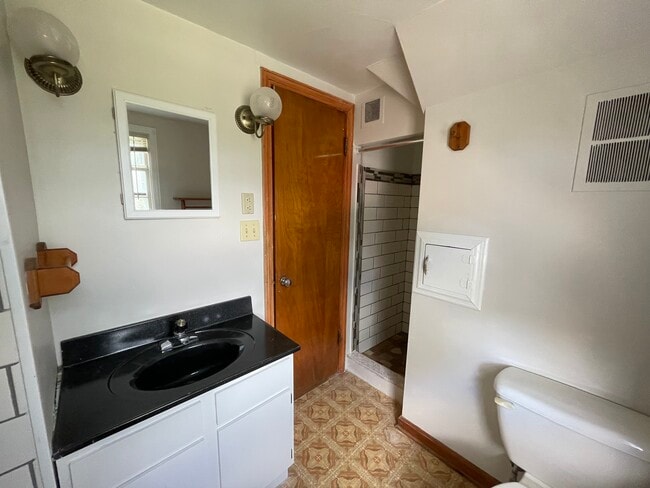 Foto del edificio - 3958 E Plankinton Ave