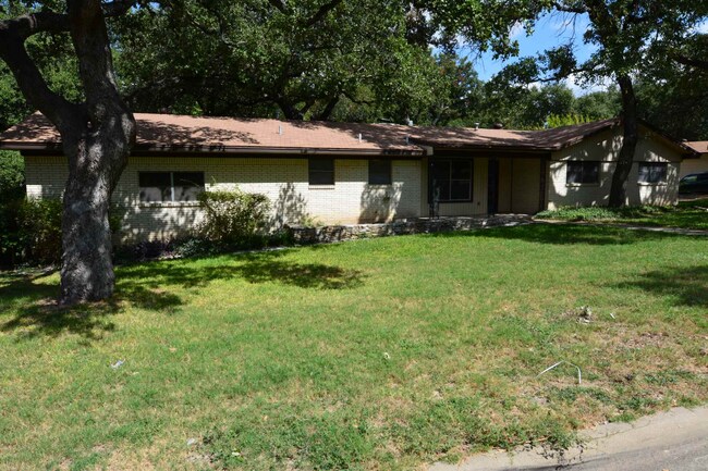 Foto del edificio - 2710 W Avenue P