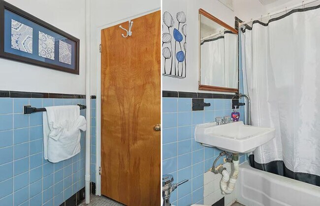 Foto del edificio - 50 Stuart St