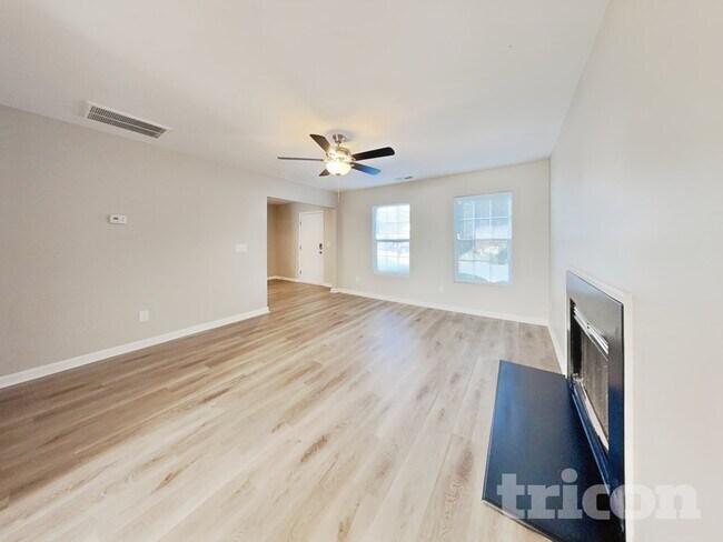 Foto del edificio - 3615 Cyrus St