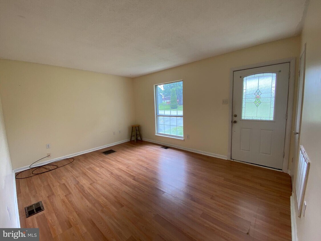 55 Stark Rd, Ranson, WV 25438 House Rental in Ranson, WV