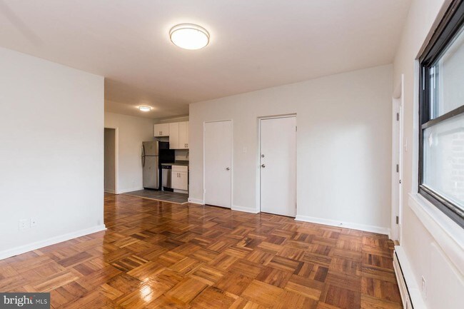Foto del edificio - 540 W Sedgwick St