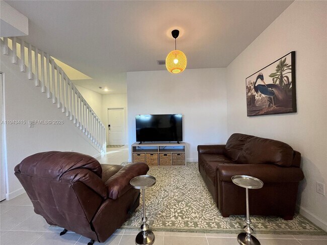 Foto del edificio - 2627 SE 28th Dr