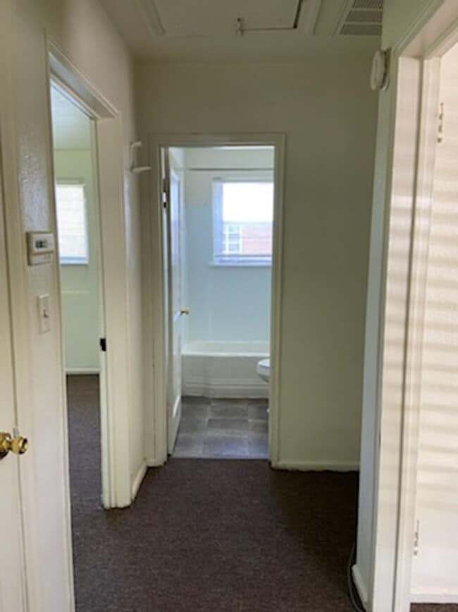 Building Photo - 213 Kendrick Avenue, Columbus, GA  31903