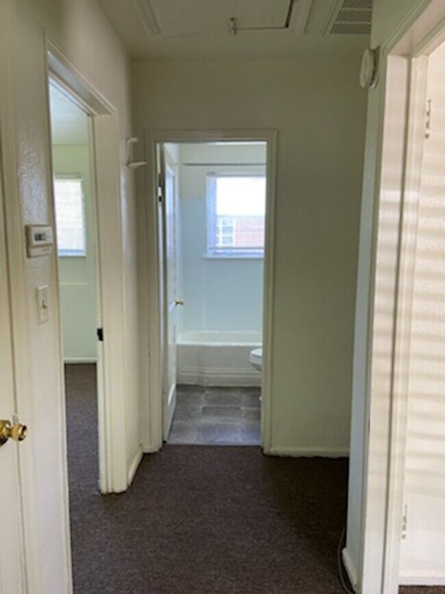 Foto del edificio - 213 Kendrick Avenue, Columbus, GA  31903