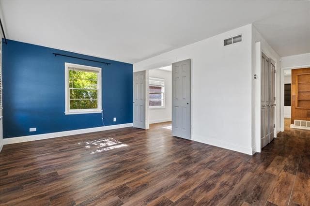 Building Photo - 11328 Rupley Ln