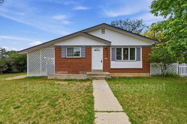 Photo - 10712 Loren Ln House