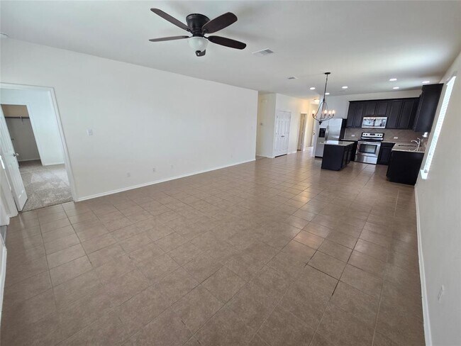 Building Photo - 100 Sierra Mar Lp