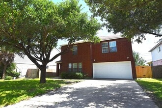 Building Photo - 514 Oat Meadow Dr