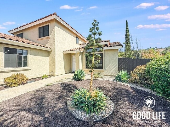 Building Photo - 1197 Shay Pl
