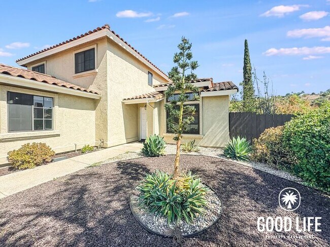 Foto del edificio - 1197 Shay Pl