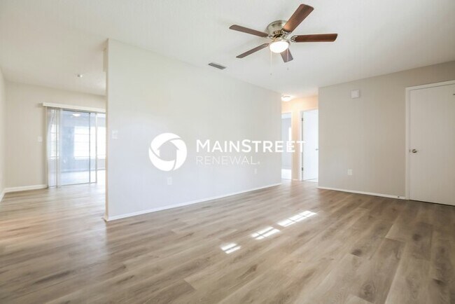 Foto del edificio - 3 Bedroom Pet-Friendly Home in VENICE, FL with Main Street Renewal