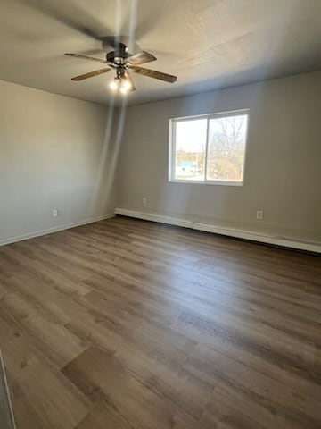 Foto del edificio - 3357 Whitehall Rd