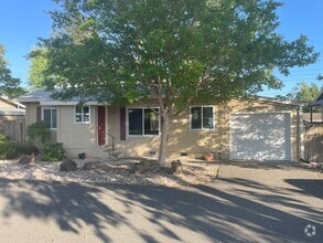 Building Photo - 577 Benjamins Rd