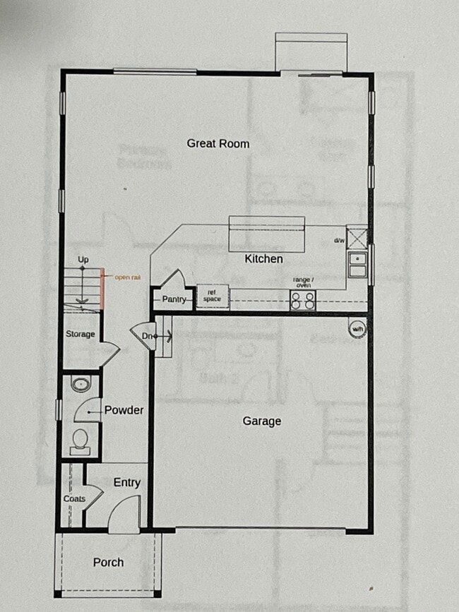 Foto del edificio - 715 184th Street Ct E