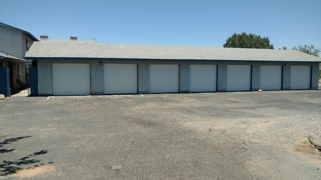 Building Photo - 20450 Zuni Rd
