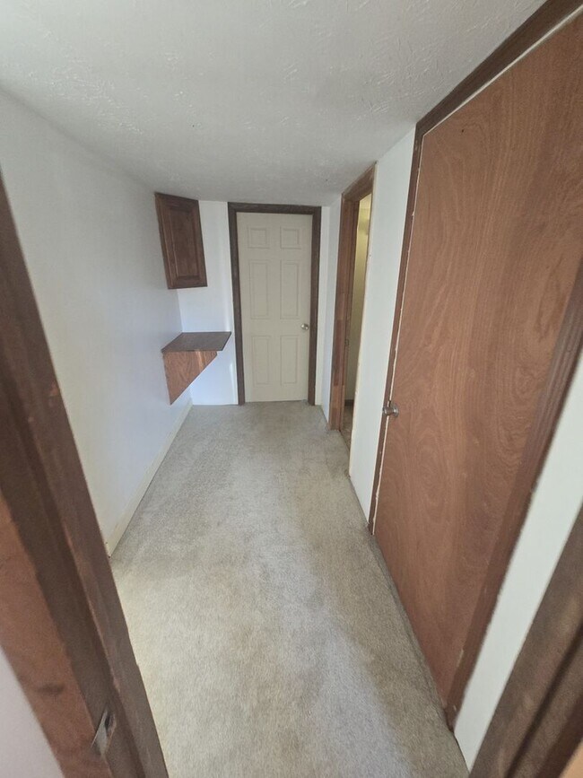 Foto del edificio - Charming 2BR Duplex in Waterford