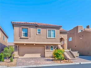 Building Photo - 5630 Aspen Heights Dr