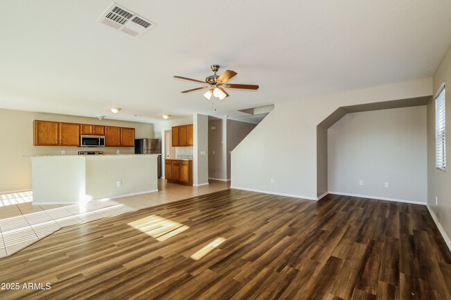 Foto del edificio - 20361 N 89th Dr