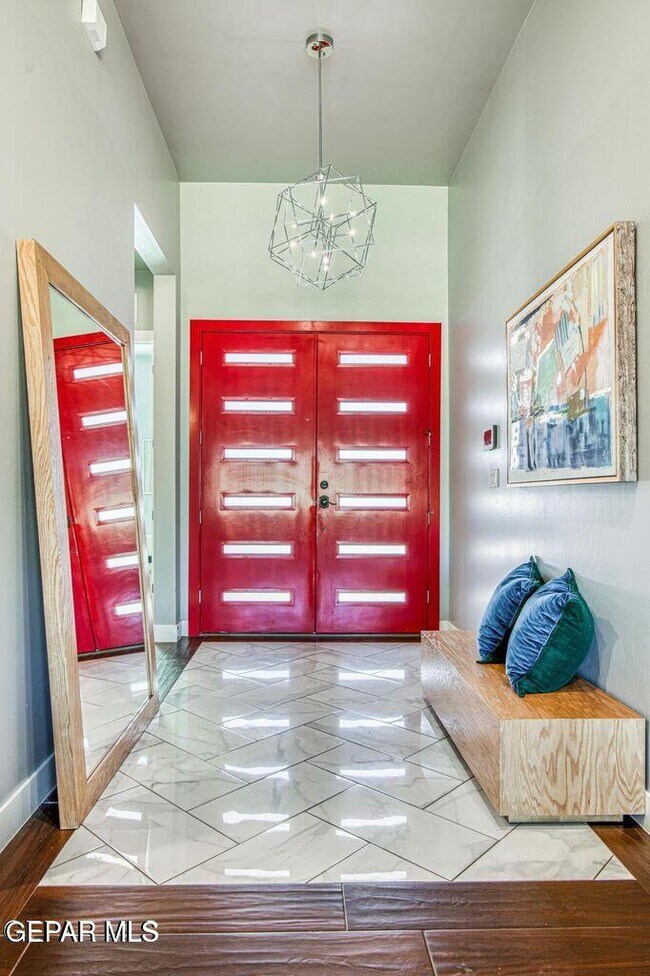 Foto del edificio - 6716 Rio Haciendas