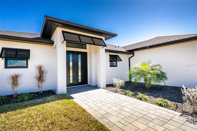 Building Photo - 242 Brig Cir W