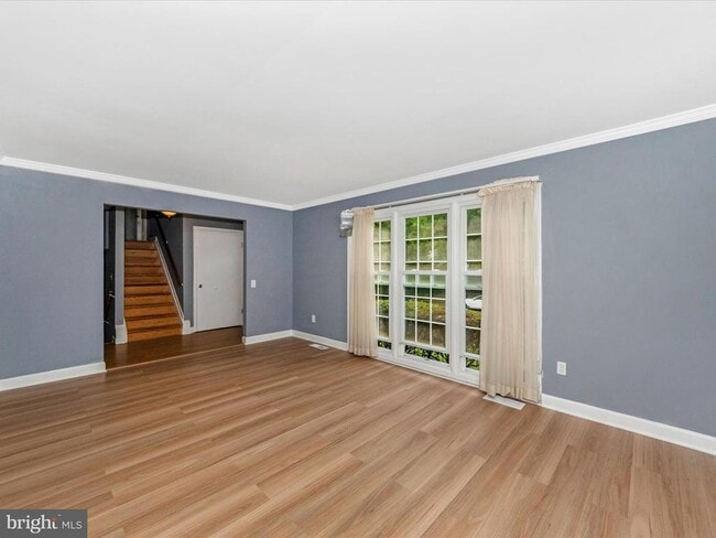 Building Photo - 2137 Countryside Dr