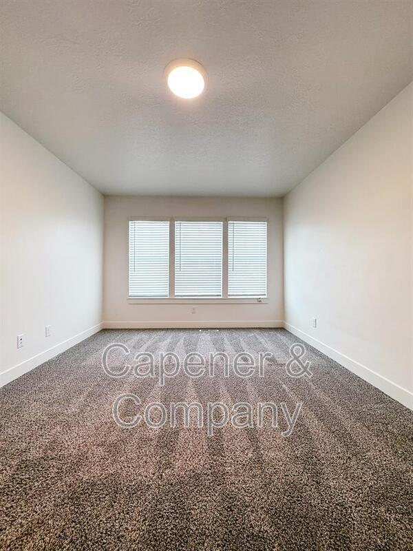 Foto del edificio - 913 W 1000 N