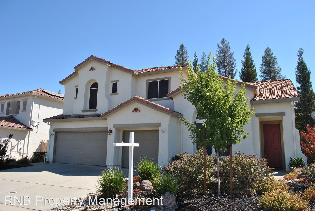 Primary Photo - 5 br, 3 bath House - 7048 Ludlow Drive
