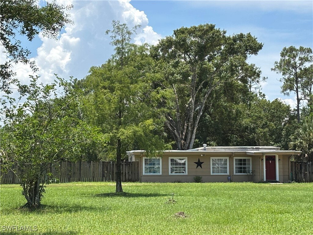 Primary Photo - 6770 Marna Ln