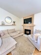 Foto principal - 1144 Oakcrest Dr