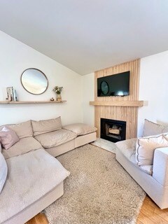 Photo - 1144 Oakcrest Dr (Charleston, SC)
