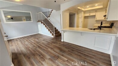 Building Photo - 14202 Flower St