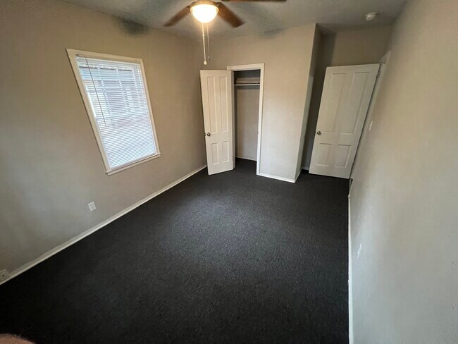 Foto del edificio - 3602 Norwich St