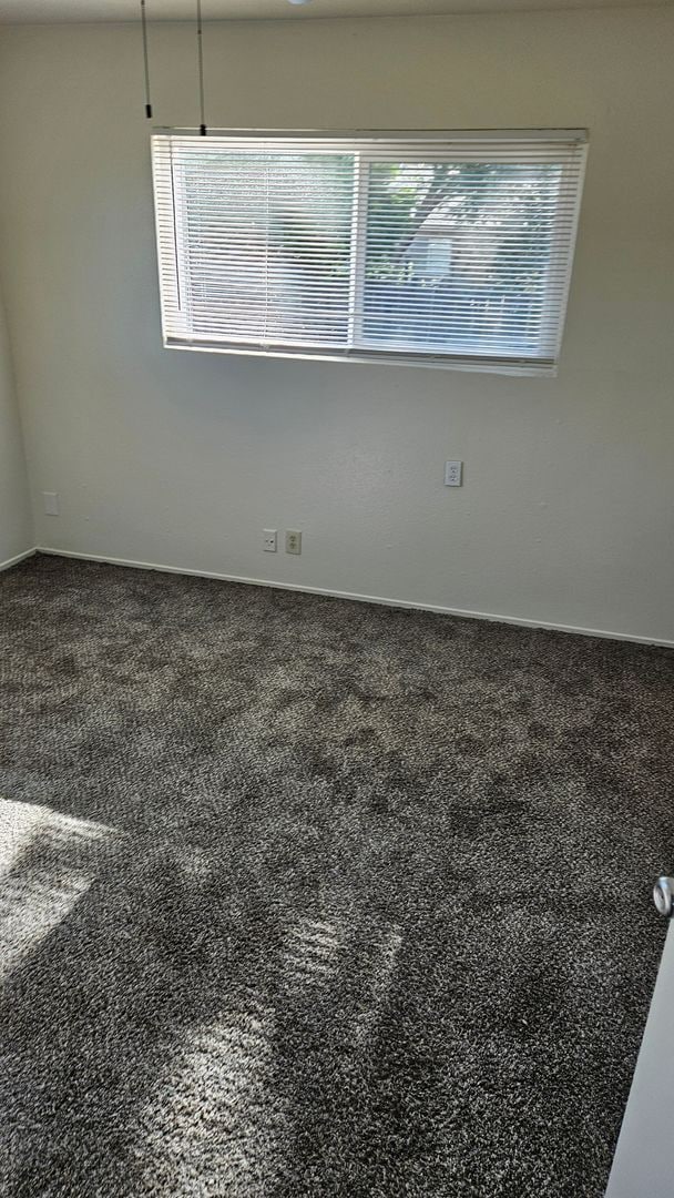 Foto del edificio - Affordable 3 Bedroom Home for $2100 Rent, $2100 Deposit, 1st Month Free with Lease!