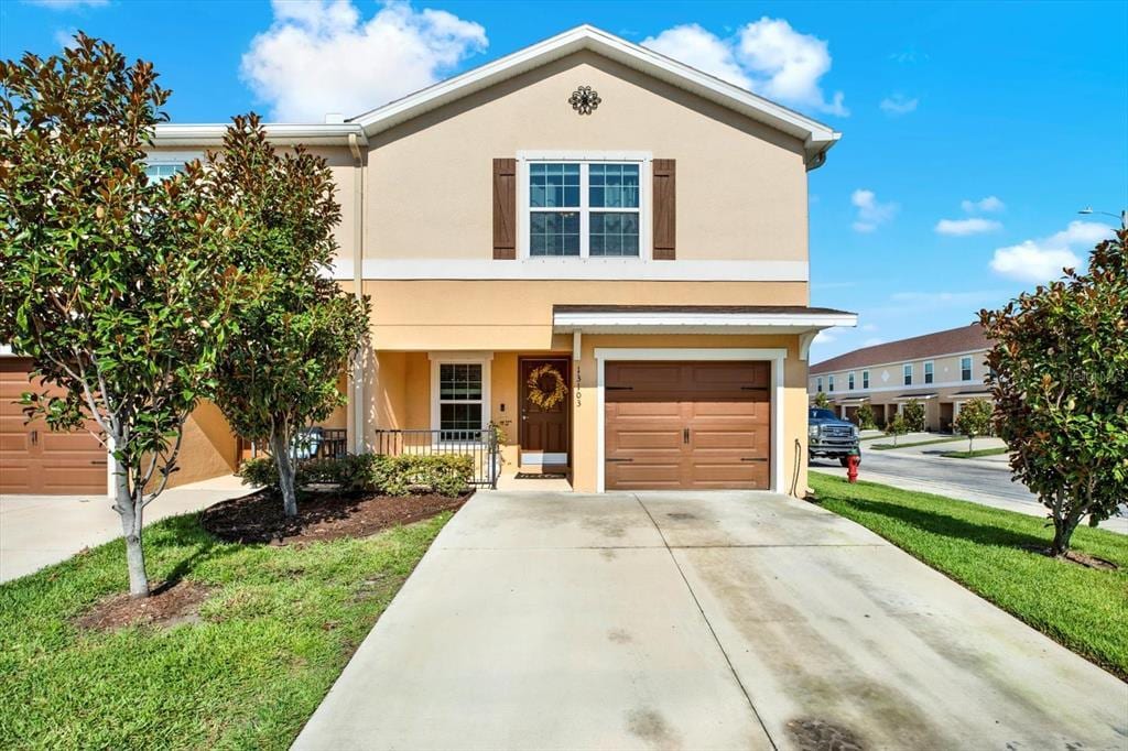Primary Photo - 13103 Logan Captiva Ln
