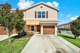 Building Photo - 13103 Logan Captiva Ln