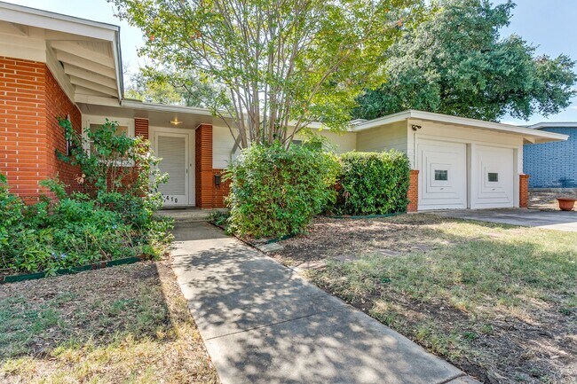 Building Photo - 3-BEDROOM IN NORTHRIDGE, ALAMO HEIGHTS ISD