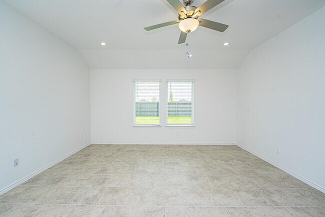 Building Photo - 1118 Appaloosa Ln