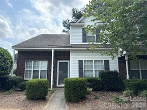 Building Photo - 15318 Brynfield Dr