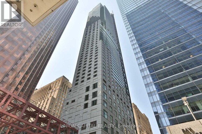 Building Photo - 311 Bay St.