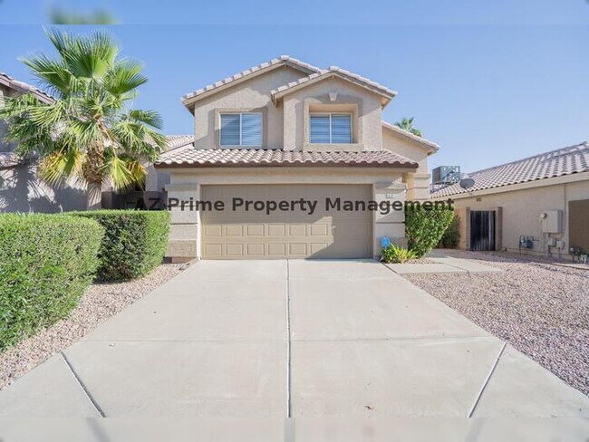Building Photo - 4315 E COOLBROOK AVE, PHOENIX AZ